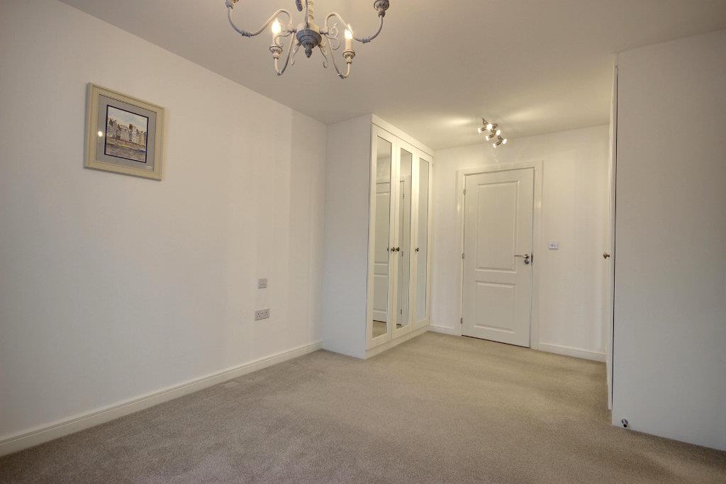 Scaife Close, Cottingham